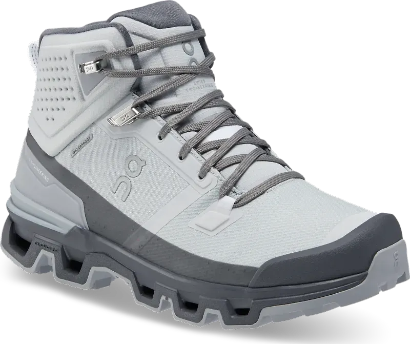 Women's Cloudrock 2 Waterproof