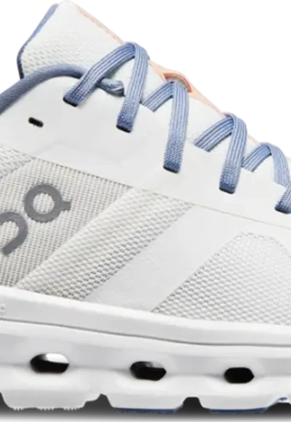 Women's Cloudrunner