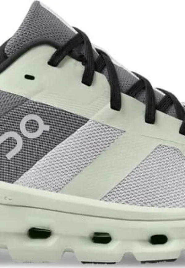 Women's Cloudrunner