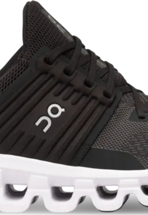 Women's Cloudswift
