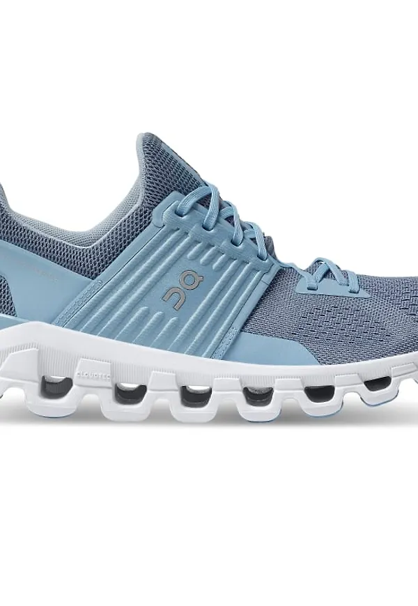 Women's Cloudswift