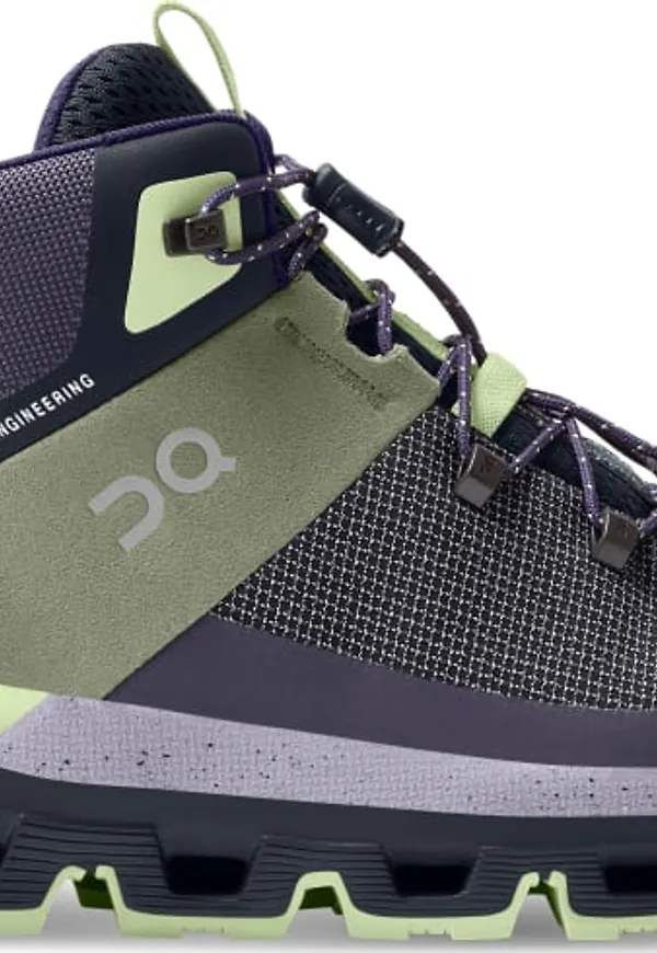 Women's Cloudtrax