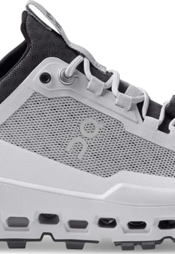 Women's Cloudultra