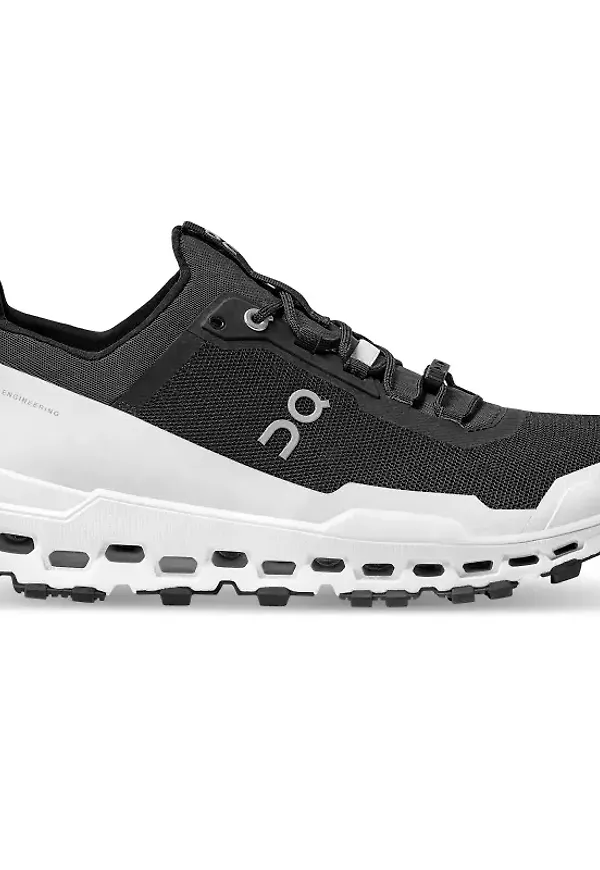 Women's Cloudultra