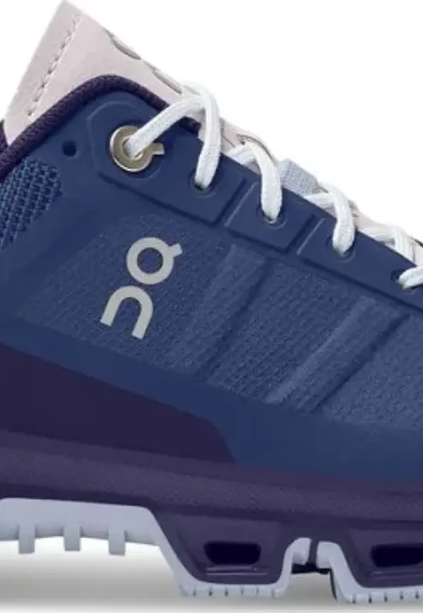 Women's Cloudventure