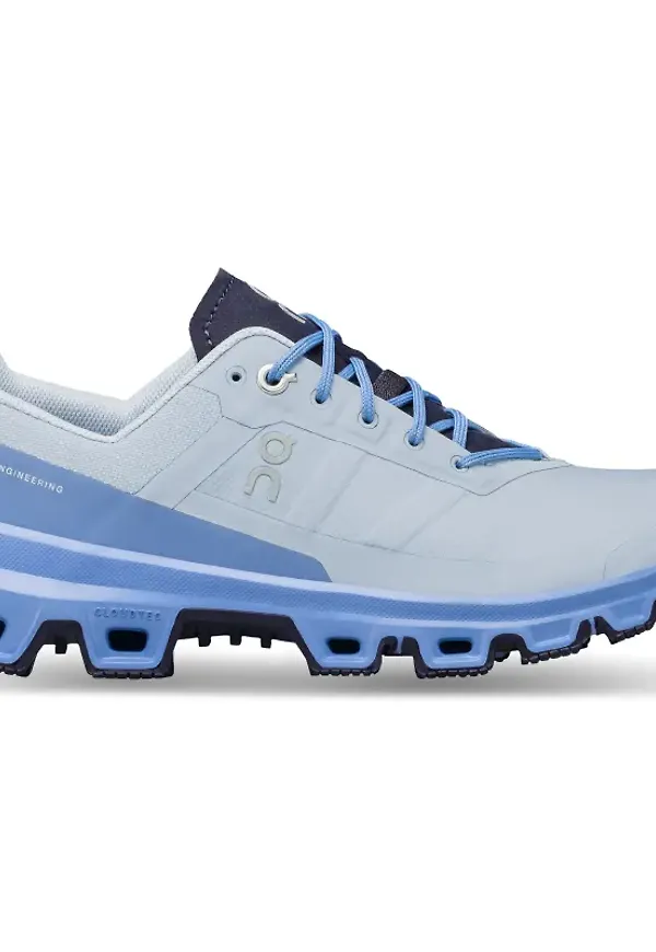 Women's Cloudventure (2021)