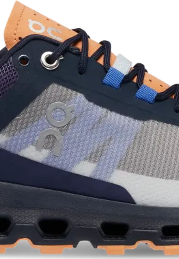 Women's Cloudvista