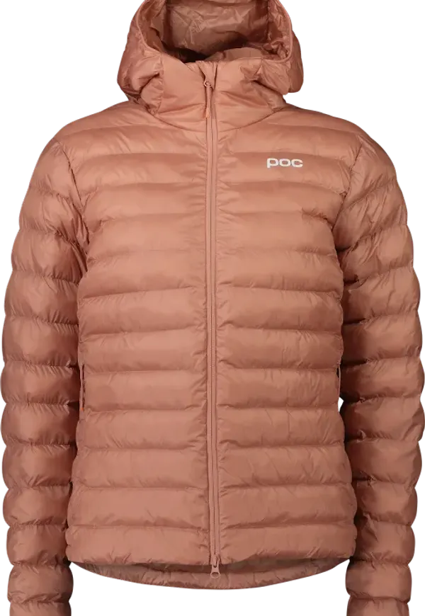 Women's Coalesce Jacket