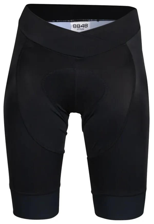 Women's Coca 2.0 Bike Shorts