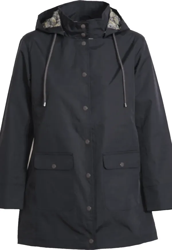 Women's Colby