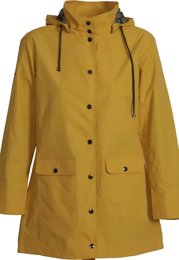 Women's Colby