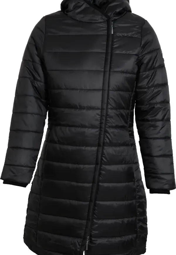 Women's Colorado