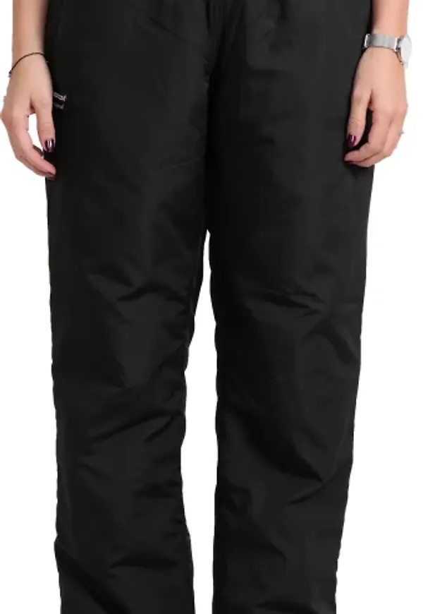 Women's Comfort