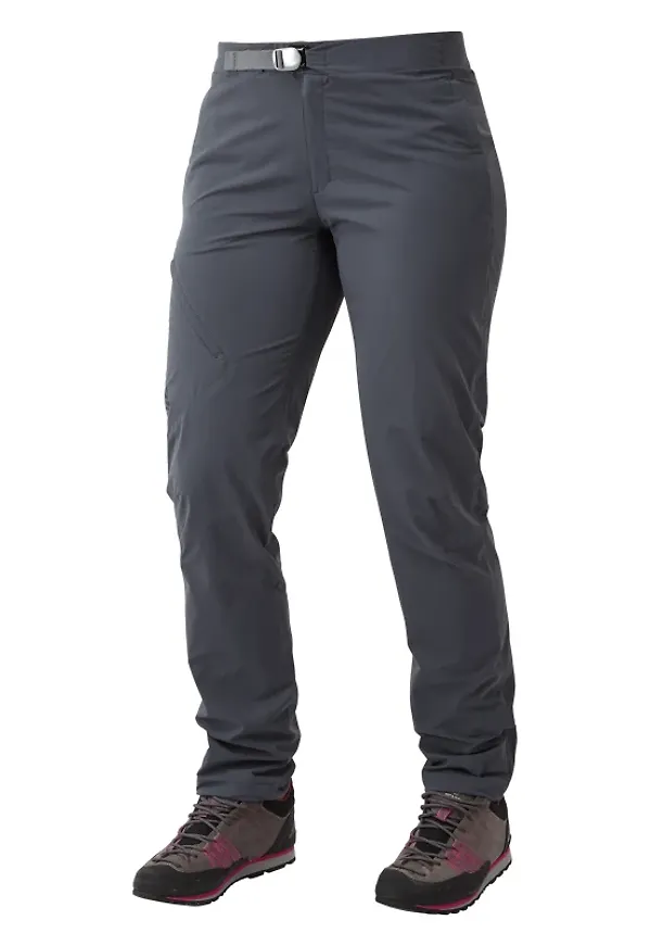 Women's Comici Pant