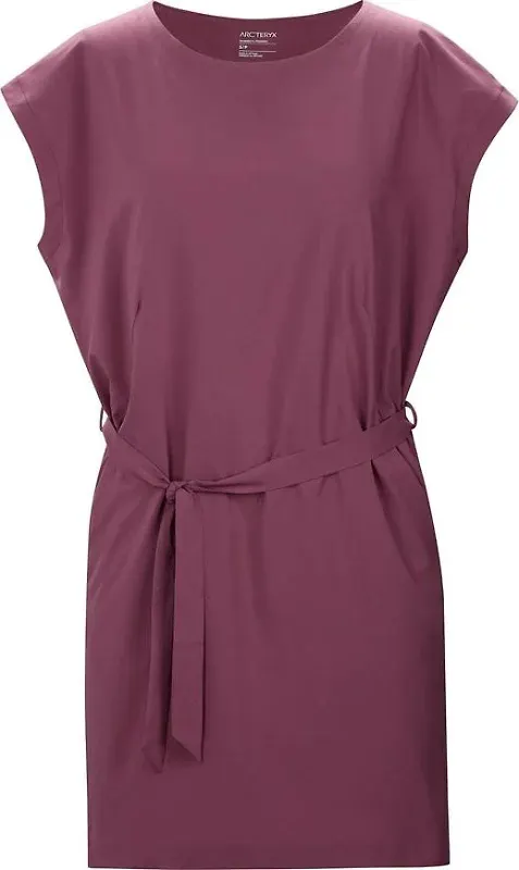 Women's Contenta Dress