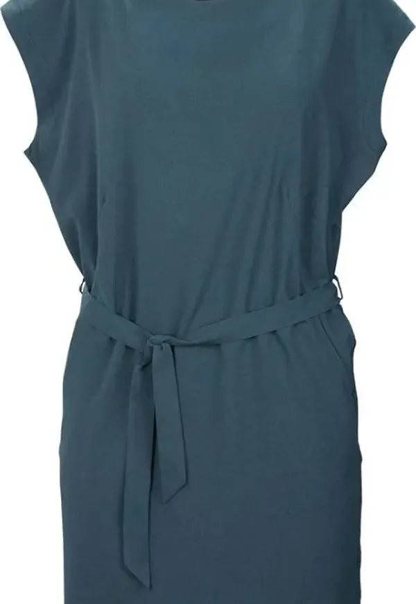 Women's Contenta Dress Melange