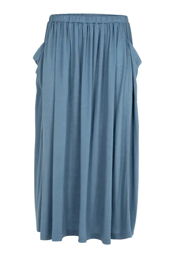 Women's Cool-lite Long Skirt