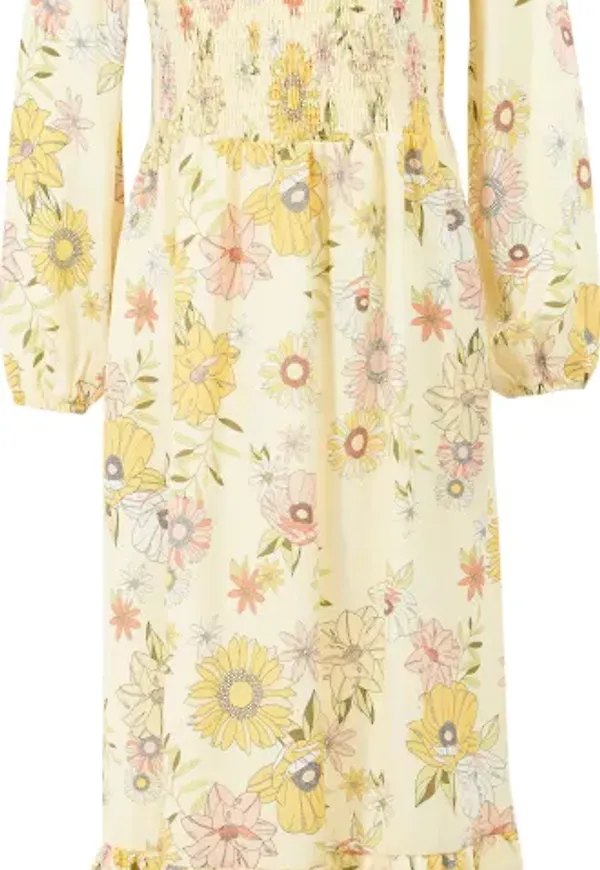 Women's Coraline Dress