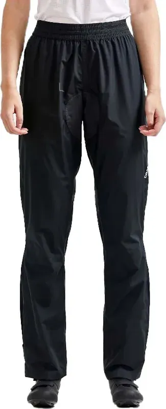 Women's Core Endur Hydro Pants