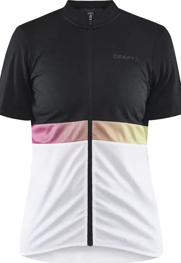 Women's Core Endur Jersey