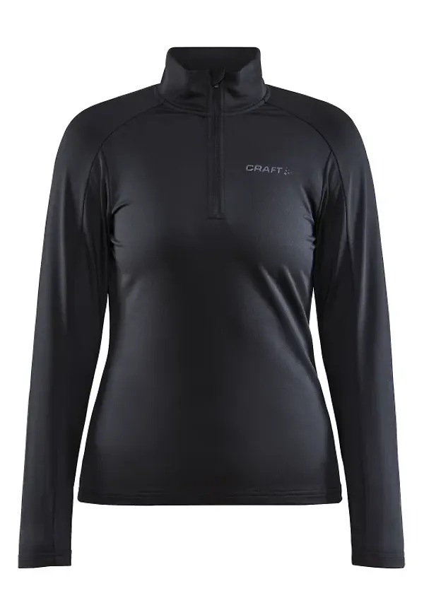 Women's Core Gain Midlayer