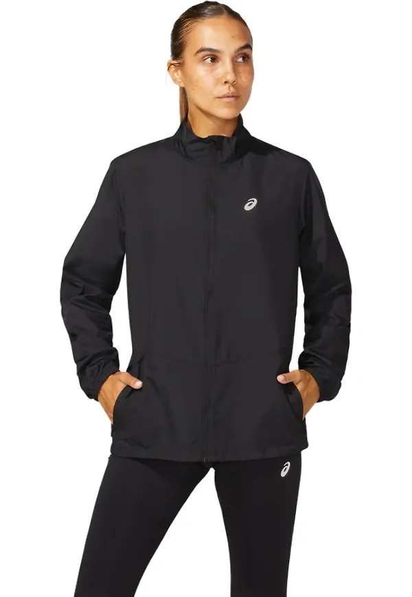 Women's Core Jacket