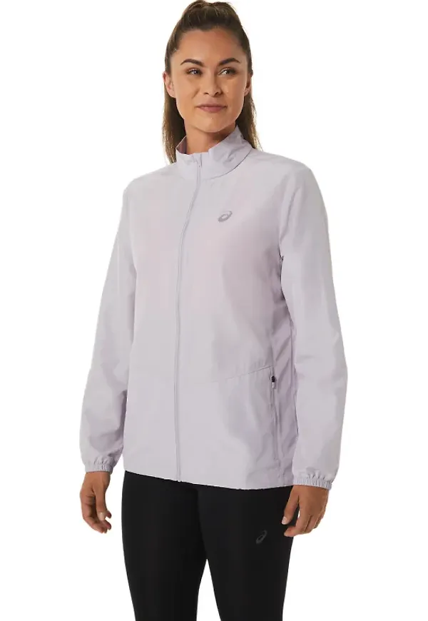 Women's Core Jacket