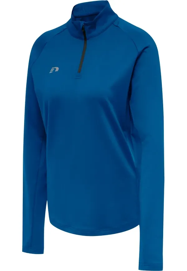 Women's Core Midlayer