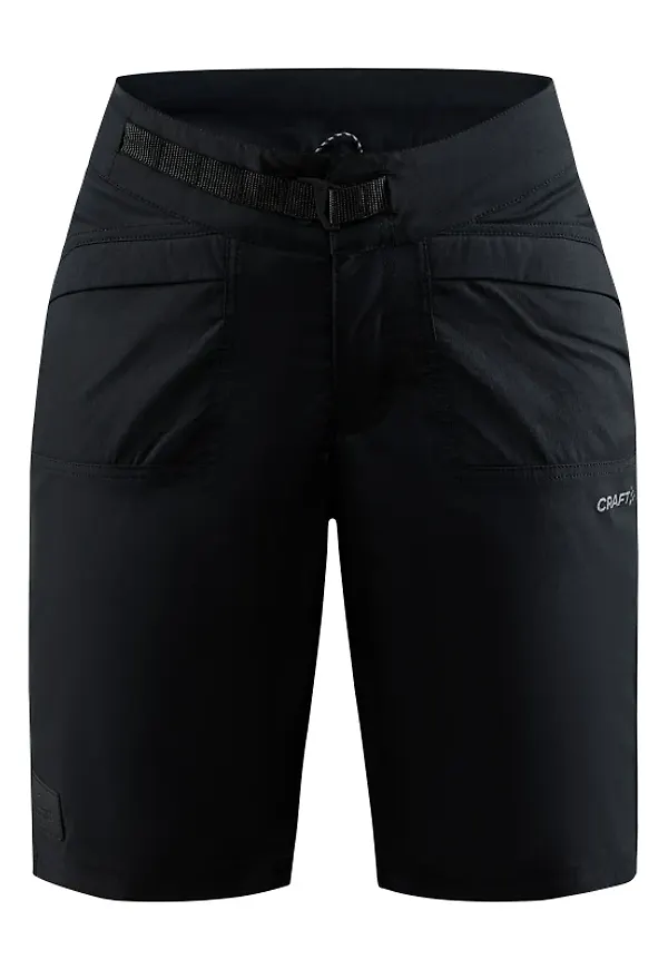 Women's Core Offroad Xt Shorts
