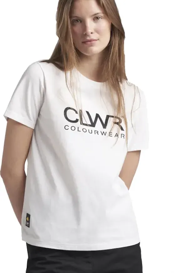 Women's Core Tee