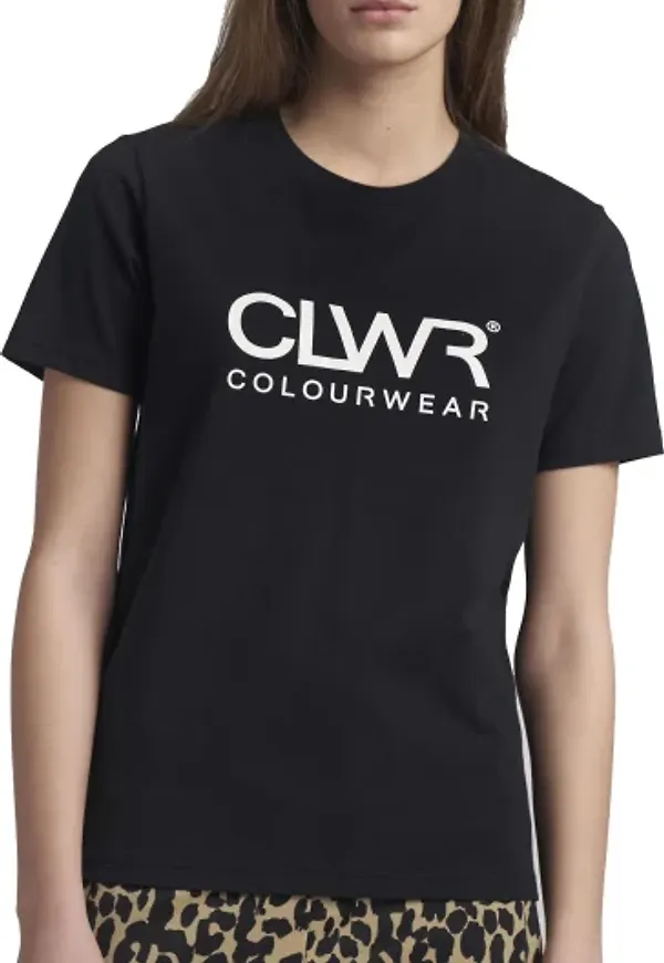 Women's Core Tee