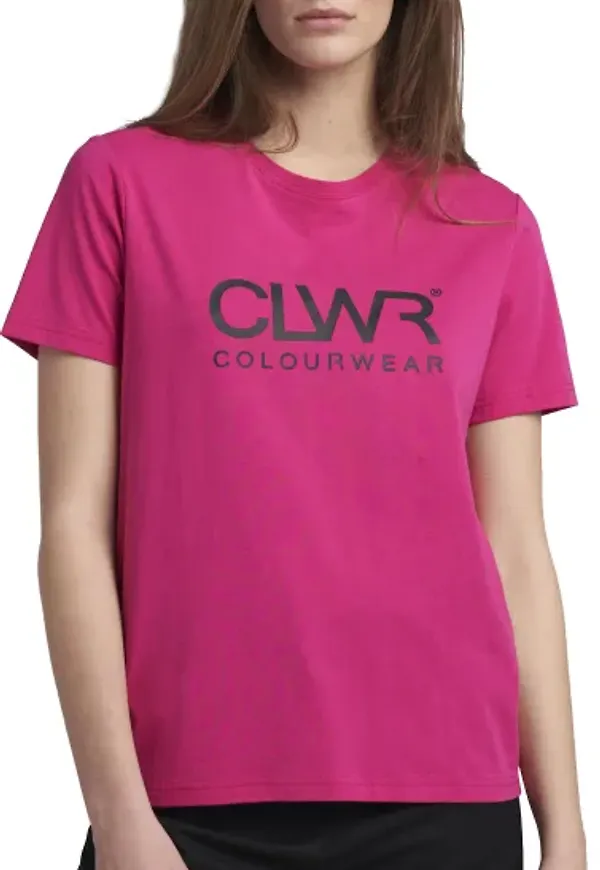 Women's Core Tee