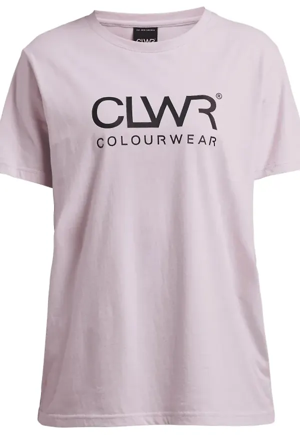 Women's Core Tee (2021)