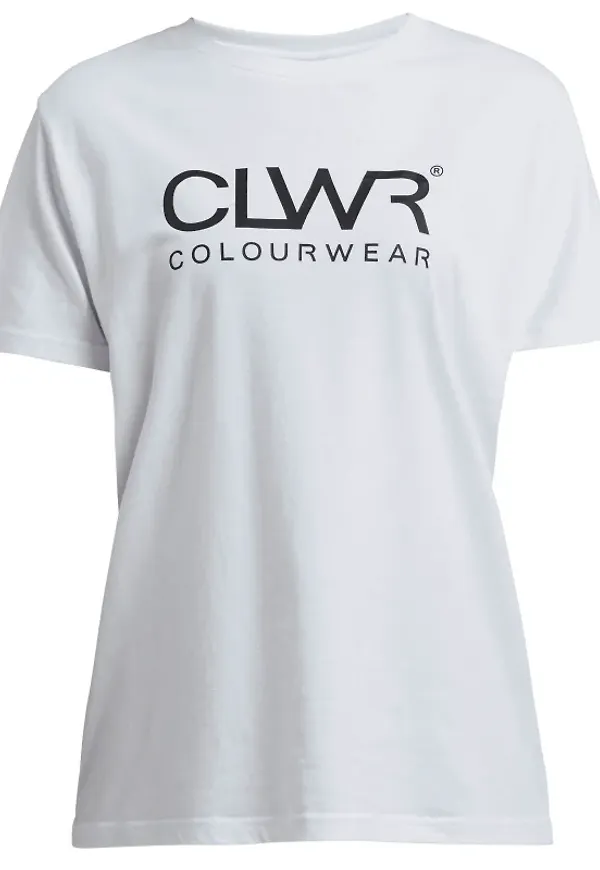 Women's Core Tee (2021)
