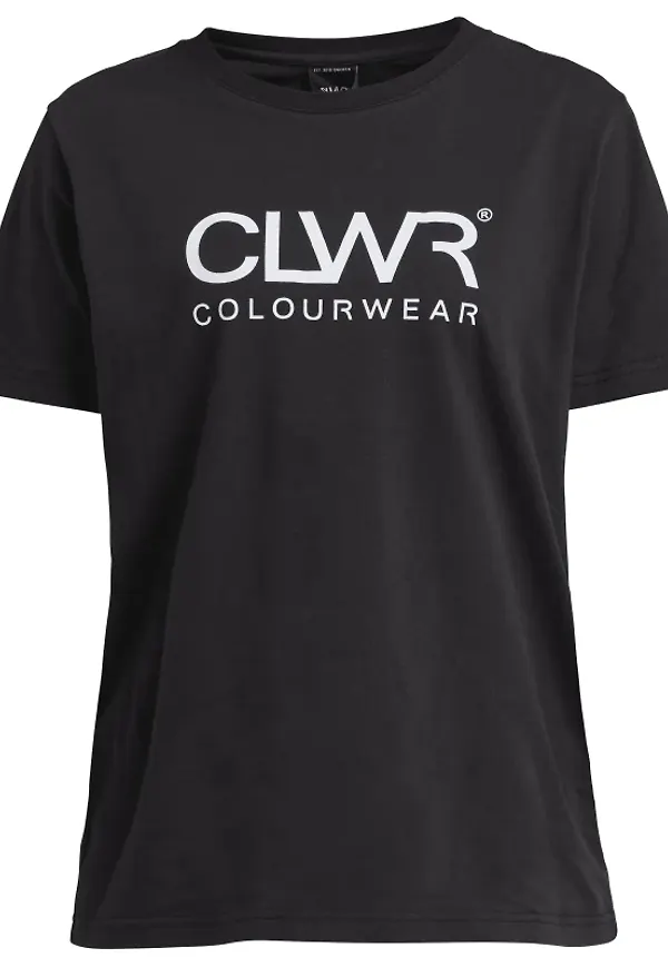 Women's Core Tee (2021)