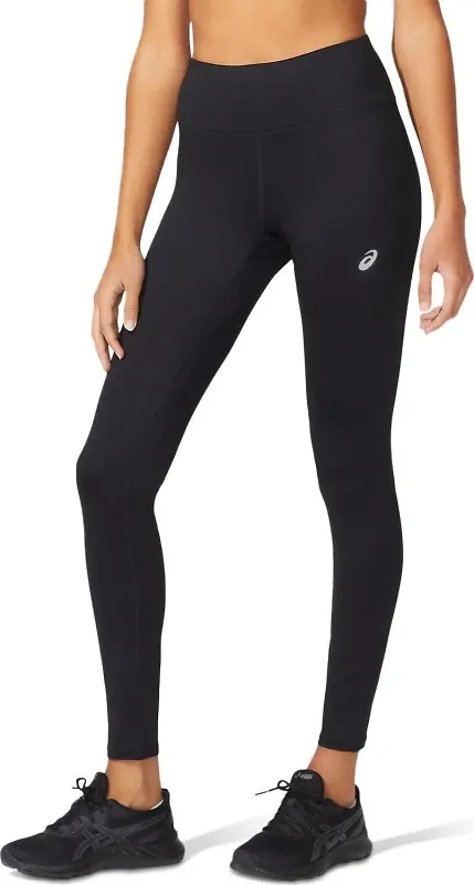 Women's Core Tight