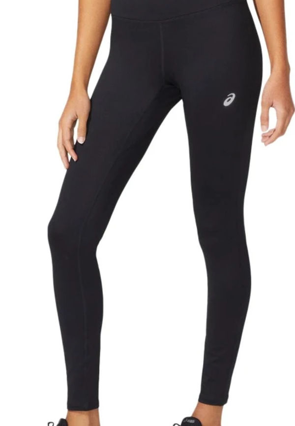 Women's Core Tight