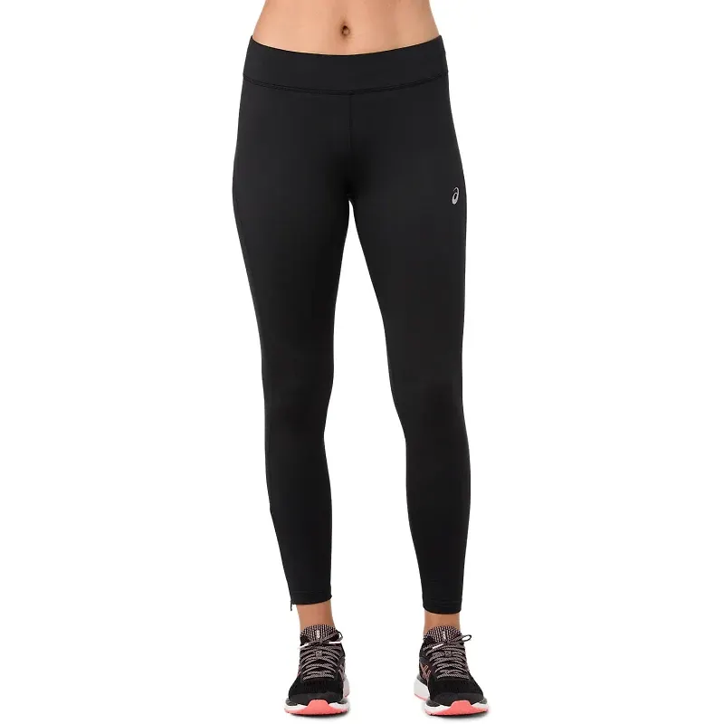 Women's Core Winter Tight