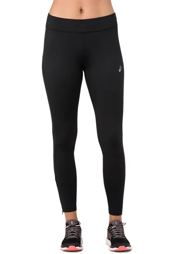 Women's Core Winter Tight