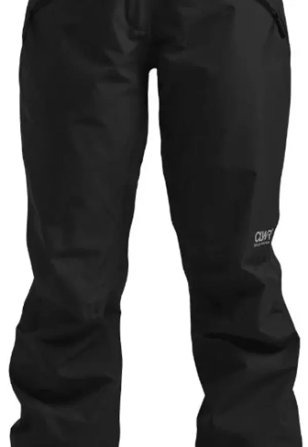 Women's Cork Pant