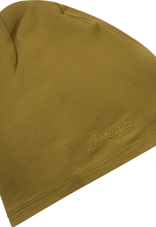 Women's Cotton Beanie