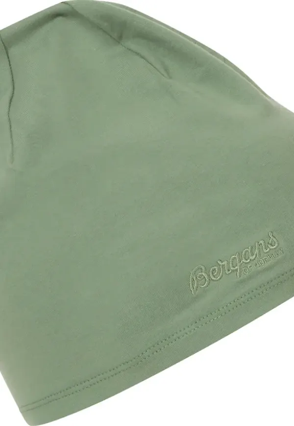 Women's Cotton Beanie