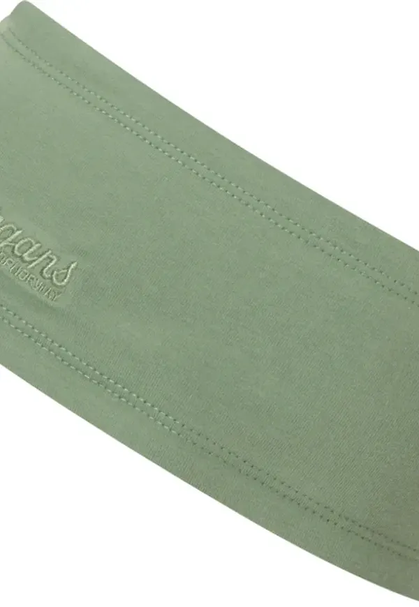 Women's Cotton Headband