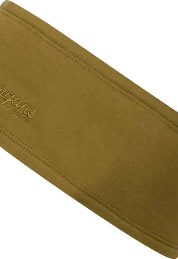 Women's Cotton Headband