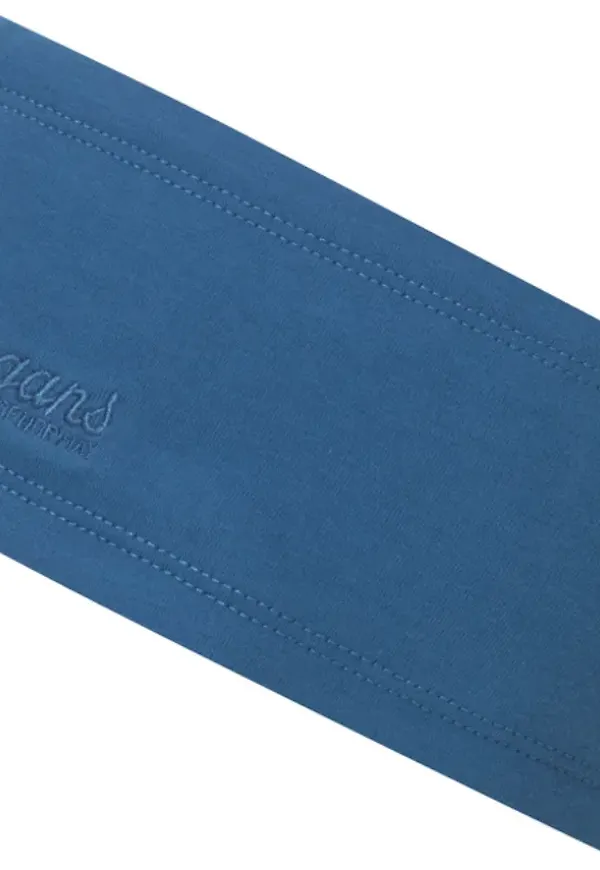 Women's Cotton Headband