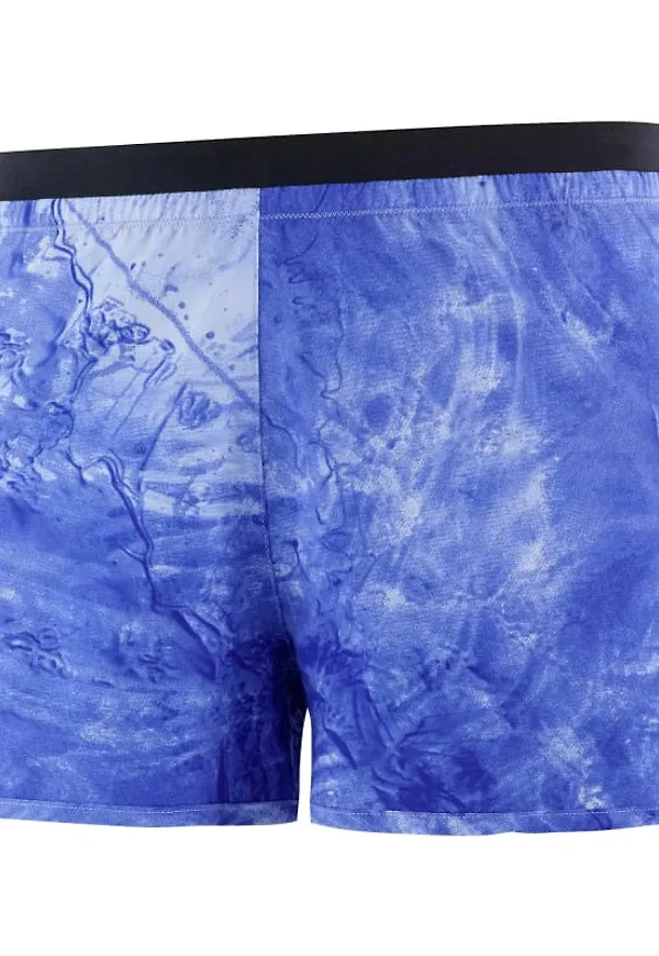 Women's Cross 3'' Shorts