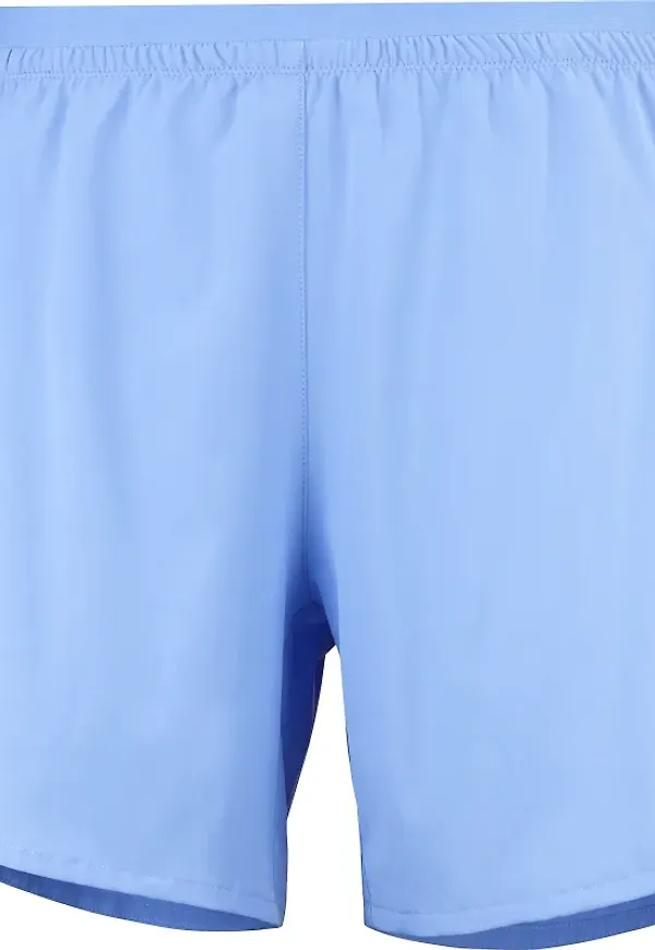 Women's Cross 5'' Shorts