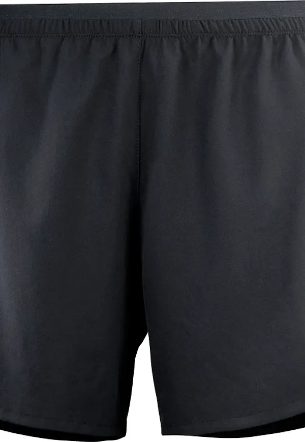 Women's Cross 5'' Shorts