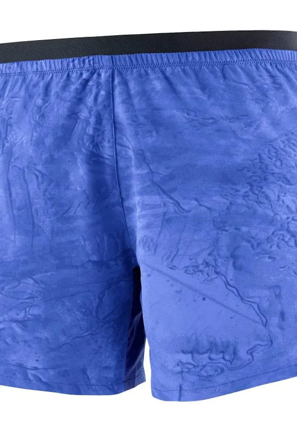 Women's Cross 5'' Shorts