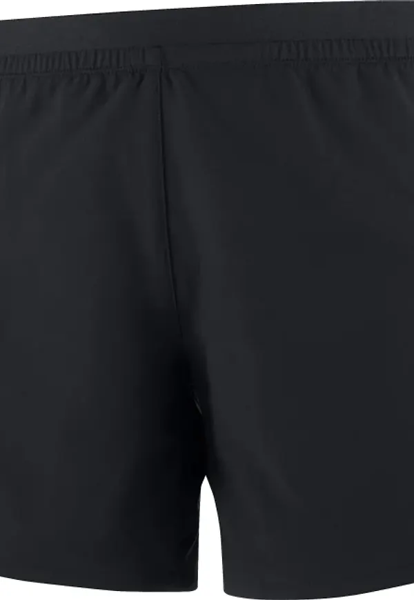 Women's Cross 5'' Shorts